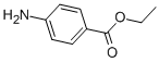 CAS 94-09-7 Americaineの麻酔の鎮痛のBenzocaine/エチル4-Aminobenzoate 0