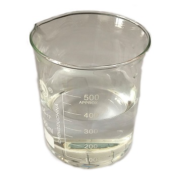 1メチル2 pyrrolidinone