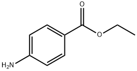工場価格のBenzocaine CAS 94-09-7安全な配達100%の殺菌の高い純度