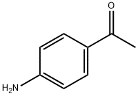 4 -氨基苯乙酮