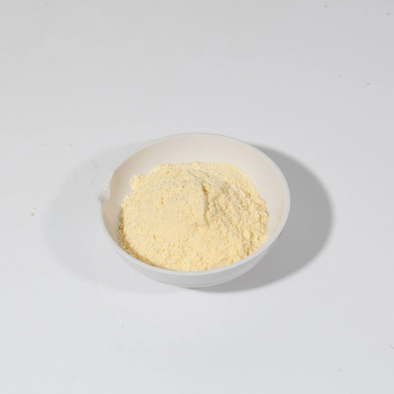 製造所直接2、5-Dimethoxybenzaldehyde CAS 93-02-7
