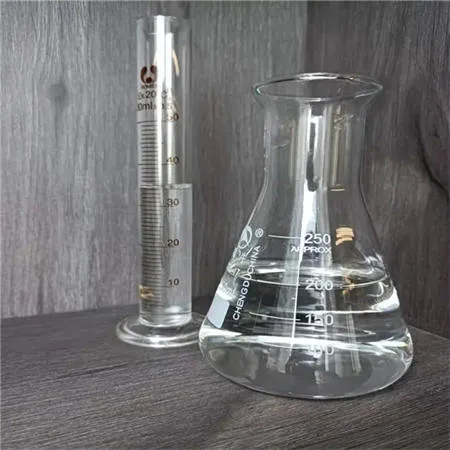 Research Chemical Organic Intermediate Pharmaceutical Methyl 2-Phenylacetate Colorless Liquid 101-41-7
