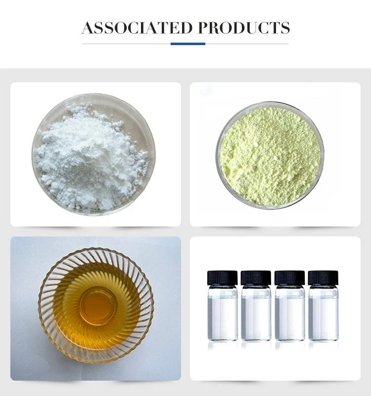 工場価格の4メチル2 Pentanamineの塩酸塩/1の3-Dimethylbutylamine塩酸塩CAS 71776-70-0