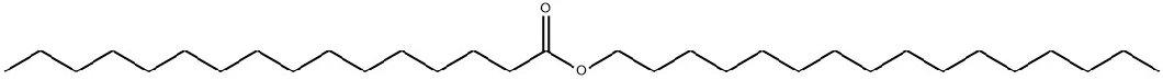 工場価格のCetyl Palmitate/Cetyl Palmitate/パルミチン酸HexadecylのエステルCAS 540-10-3