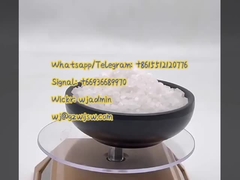 whatsapp +8615512120776 N-Isopropylbenzylamine水晶Benzylisopropylamine CAS 102-97-6