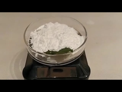 wickr私:wjadmin、薬剤の未加工粉Pregabalin C8H17NO2 CAS 148553-50-8