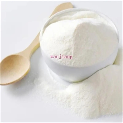 CAS 5449-12-7 BMK Glycidicの酸の粉の薬剤の中間物
