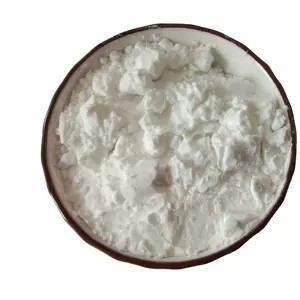 メキシコの在庫1-Boc-4-piperidone 99%の粉79099-07-3の白い粉