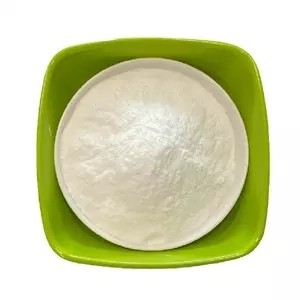 99.99%薄黄色の粉にされたBOC ピペリドン 25kg/bag CAS 79099-07-3