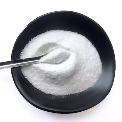 Cas 1451-83-8のApi化学2-Bromo-1- （3-Methylphenyl） Propan-1-One