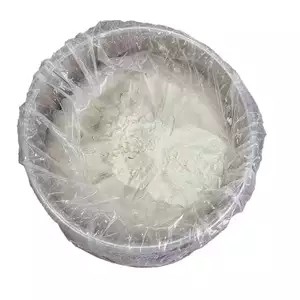 99%純度APIの原料Xylazineの粉C12H16N2S CAS 7361-61-7