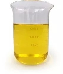 標準的の99%純度PMK Glycidic酸の液体CAS 28578-16-7