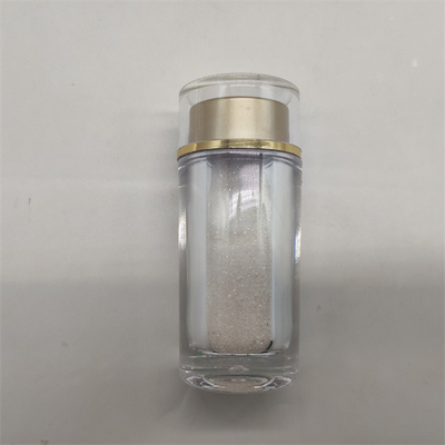 99% KetoclomazoneはCas 2079878-75-2を2 （2 Chloroフェニル） - 2-Nitrocyclohexanone粉にする
