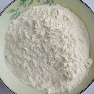 Cas 2079878-75-2のpharmaの中間物2 （2 Chlorophenyl） - 2-Nitrocyclohexanone