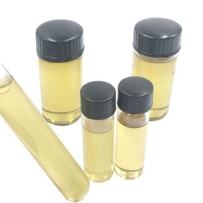 研究のためのCAS 28578-16-7 PMK Glycidicの酸オイル2-Oxiranecarboxylicacid