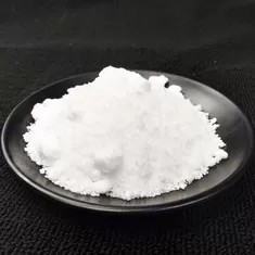 熱い販売のGabapentinは反心配99% Gabapentine 60142-96-3を粉にする