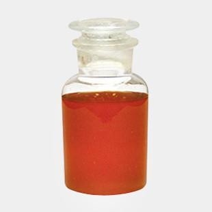ネザーランドPmkオイルPmkはPmk Glycidate CAS 28578-16-7の安全で、速い配達粉になったり/Pmkの白い粉