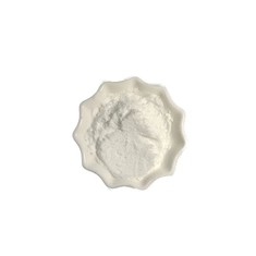 613-93-4動物の医薬品のためのAPIの原料N-Methylbenzamide