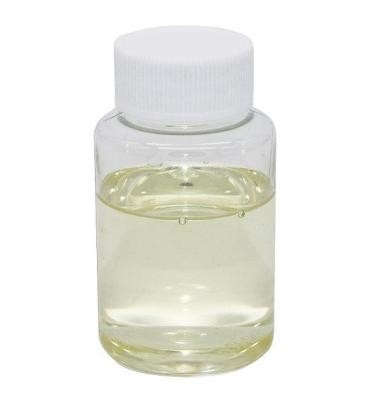 メキシコ/カナダの倉庫のpropionylの塩化物99%の液体販売法cas 79-03-8 APIの原料