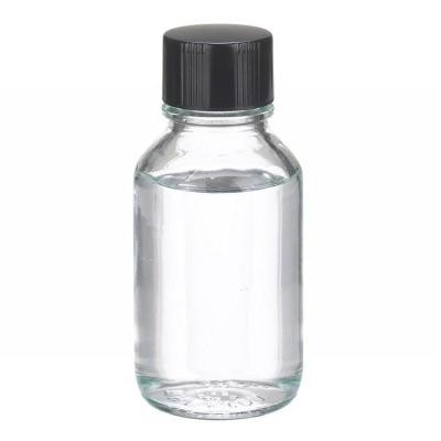 化学原料4の′ - Methylpropiophenone CAS 5337-93-9
