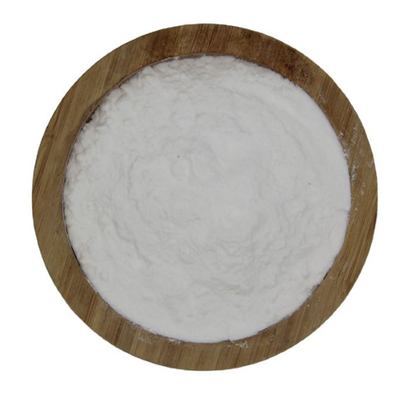 N Tert Butoxycarbonyl 4つのPiperidone 25kg/Drumの薬剤の中間物CAS 79099-07-3