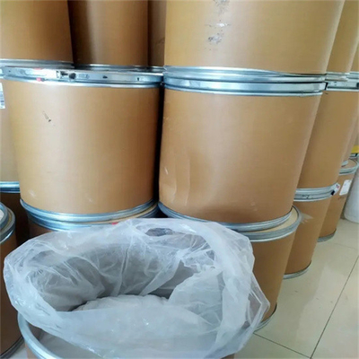 wickr私のwanjiang Behentrimonium Methosulfate Btms 81646-13-1 Btms 50/25/80