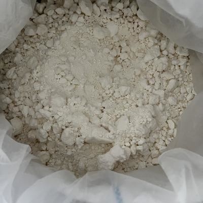 白いBOC Piperidoneの粉N- （Tert-Butoxycarbonyl） - 4-Piperidone 79099-07-3