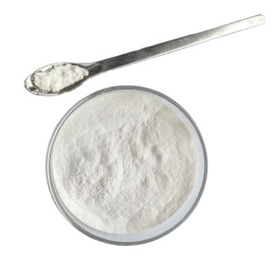 Cas 79099-07-3の医学の中間物99.0%Min N- （Tert-Butoxycarbonyl） -4-Piperidone