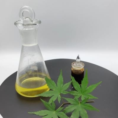 CAS 110 Bdoの63の4つの化学中間医薬品