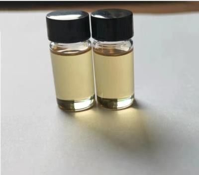 100%薬剤の中間物のための安全な配達PMK /Pmkオイルcas 28578-16-7