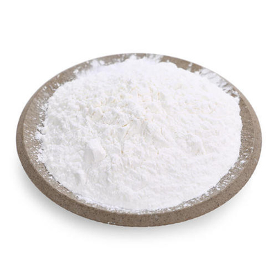 CAS 79099-07-3 1-Boc-4-Piperidone BOC Piperidoneの有機性反応中間物