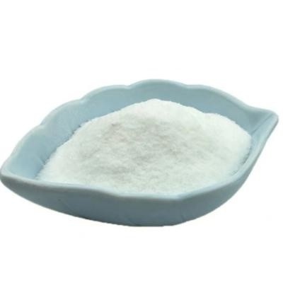 99%純度のDihexaのペプチッドAPIsの白はCAS 1401708-83-5を粉にする