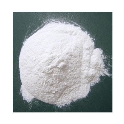 CAS 1762-95-4の除草剤のための無色の結晶の無機塩の粉