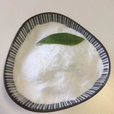 純度99% Ethyl 2-Phenylacetoacetate CAS 5413-05-8の歩留まり率
