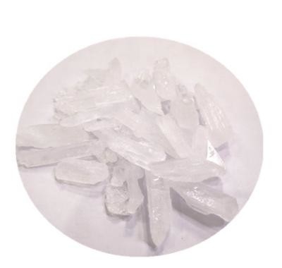 最もよい価格のIsopropylbenzylamine水晶CAS 102-97-6 N-Isopropylbenzylamineの速い配達