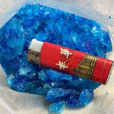 化学工業のCAS 102-97-6 N-Isopropylbenzylamine 99%純粋なApi