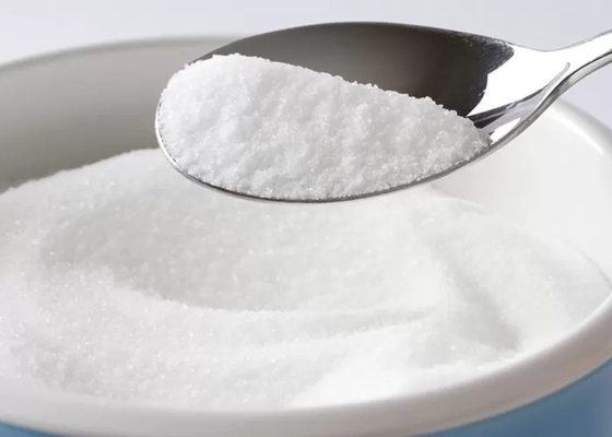 ローカル麻酔の粉のMepivacaineの塩酸塩/Mepivacaine HCL CAS 1722-62-9