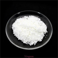 皮の麻酔のBupivacaineの塩酸塩/Bupivacaine HCL CAS 14252-80-3