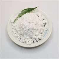 長時間作用性のローカル麻酔代理店のBupivacaine HCLはCAS 14252-80-3を粉にする