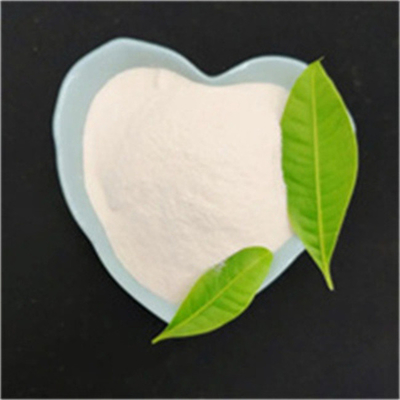 最も速い代理ローカル麻酔代理店99%のBupivacaine Marcaine CAS 2180-92-9