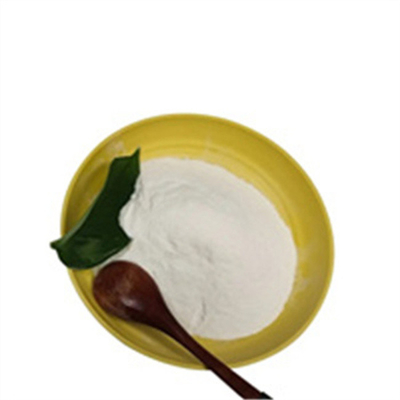 99.8% Prilocaine HClの粉の抗菌薬剤CAS 1786-81-8