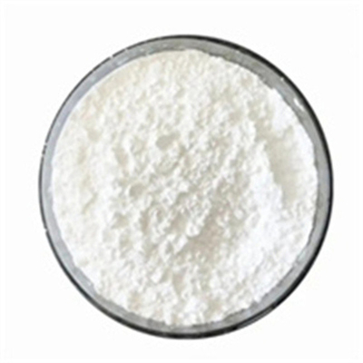 99%純度のLidoのcaine CAS 137-58-6鎮痛剤の粉無し