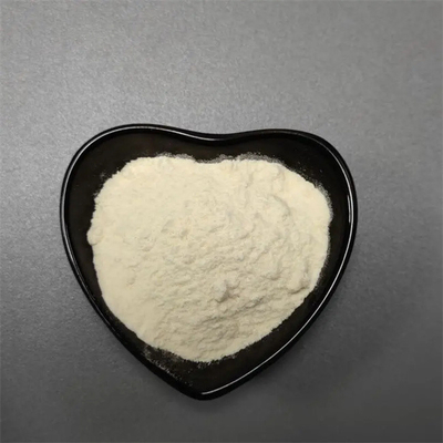 wickrは私、wanjiangの鎮痛剤のローカル麻酔代理店のBenzocaine Hcl CAS 94-09-7を粉にする