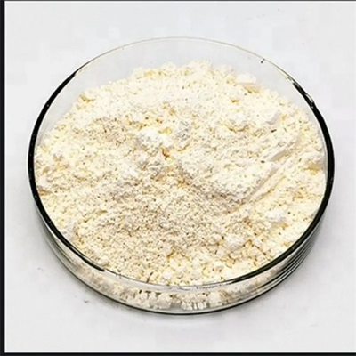 苦痛はローカル麻酔代理店エチル4-Aminobenzoate CAS 94-09-7を再び体験する
