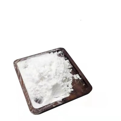 CAS 330784-47-9の人の男性の性の強化のAvanafil SterのoidのHormoreの粉