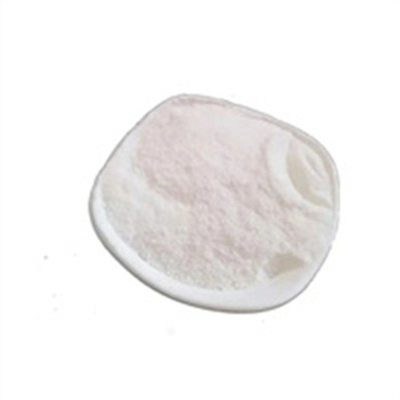 N- （Tert-Butoxycarbonyl） - 4-Piperidone Pharmaの中間物Cas 79099-07-3のwickr私のwanjiang