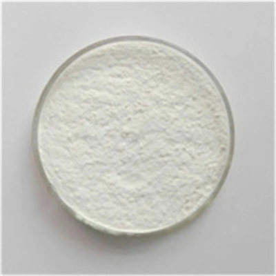 Tert Butyl 4-Anilinotetrahydro-1 （2H） - Pyridinecarboxylate Cas 125541-22-2 99.8%純度