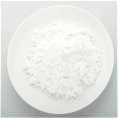 Cas 125541-22-2 BOC Piperidone 1-N-Boc-4- （Phenylamino）のピペリジン