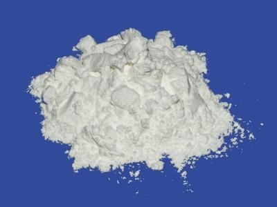 95%純度の農業の化学殺虫剤ImidaclopridはCAS 138261-41-3を粉にする