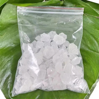 whatsapp +8615512123605 CASの第7361-61-7 Pharma未加工API粉の薬の等級APIの原料